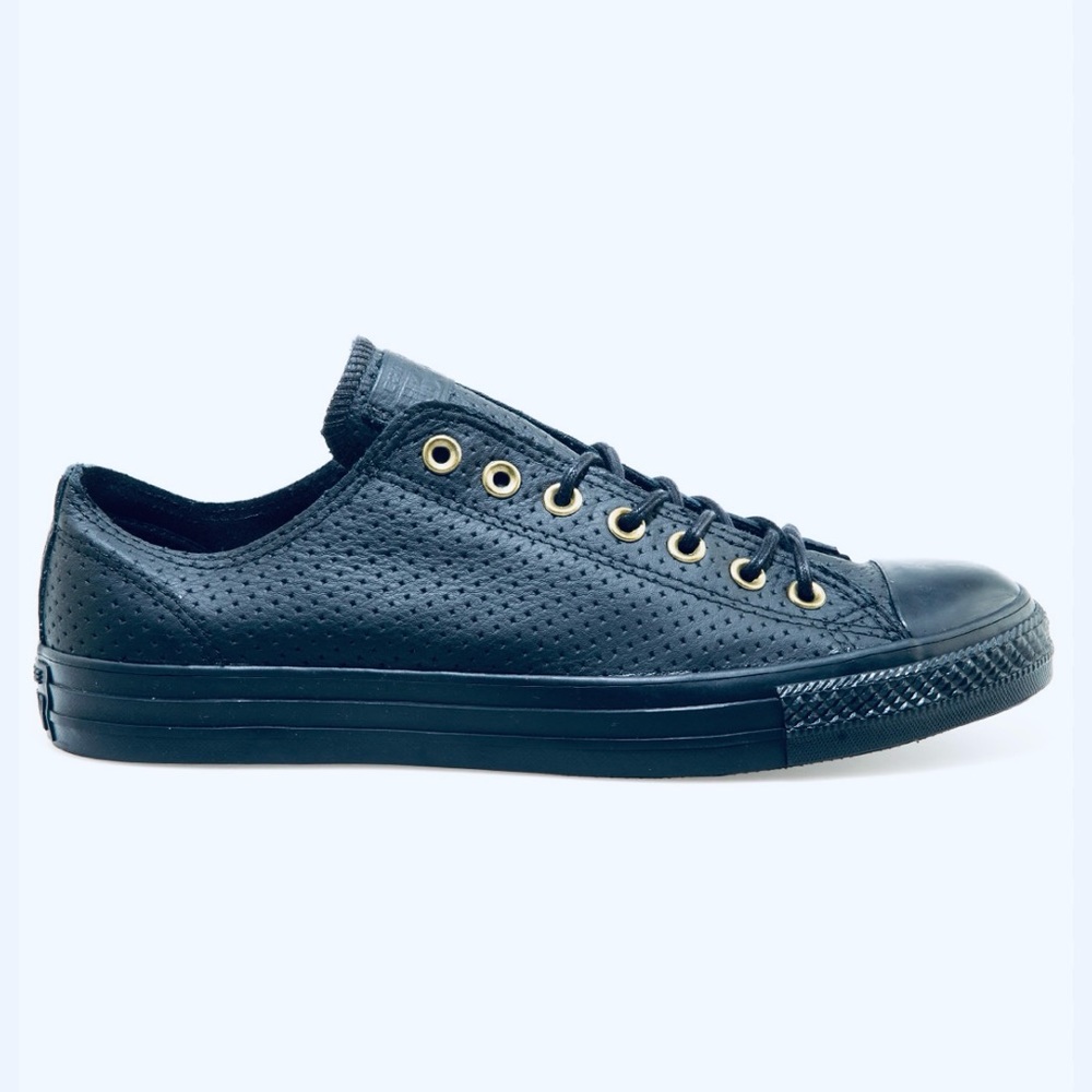 CONVERSE The Chuck Taylor All Star